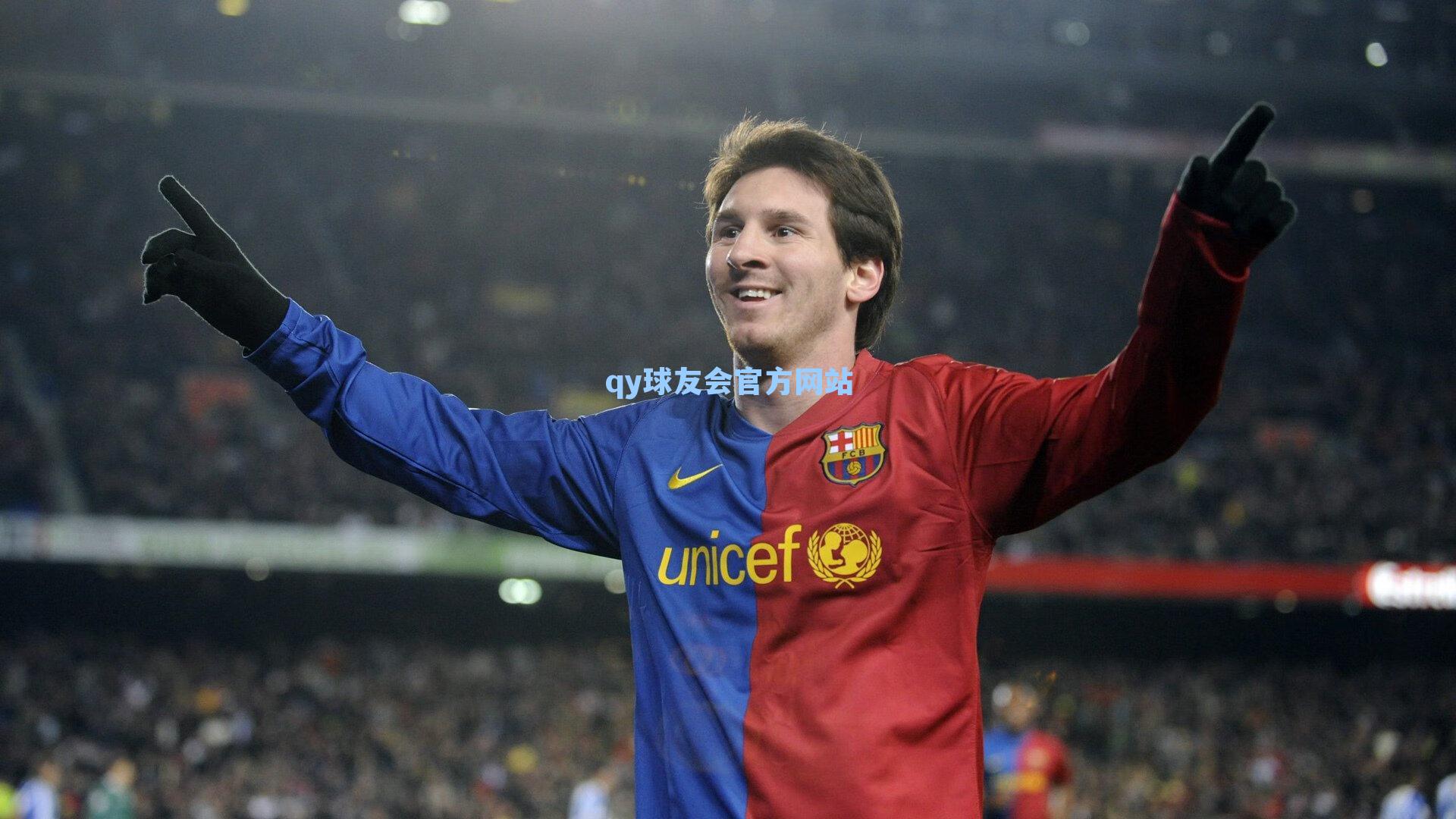 塞巴里灵光乍现脚后跟妙笔生花 恩瓦巴利神扑力保城池不失