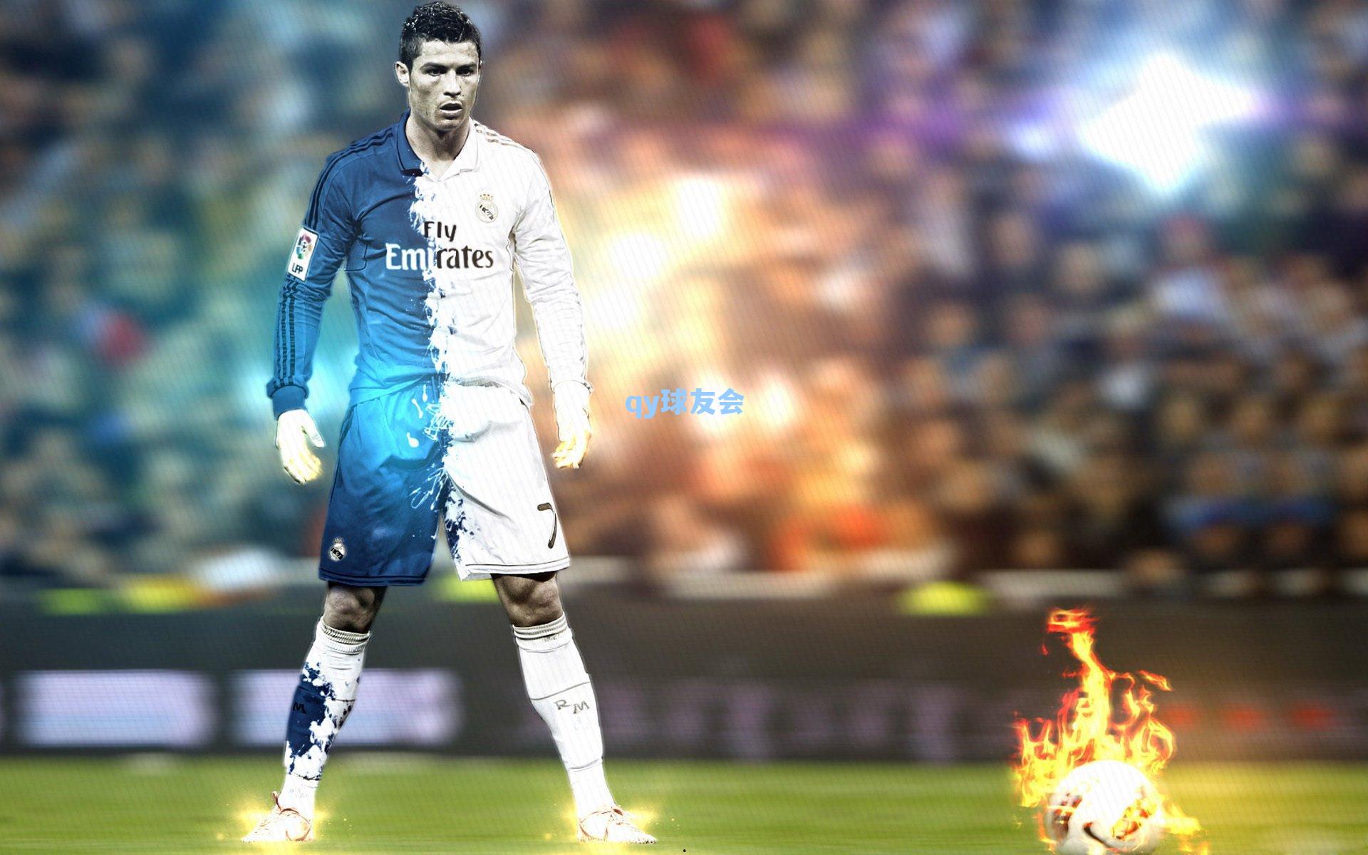 英超最小球场见证历史，卢顿主场以独特魅力改写顶级联赛格局