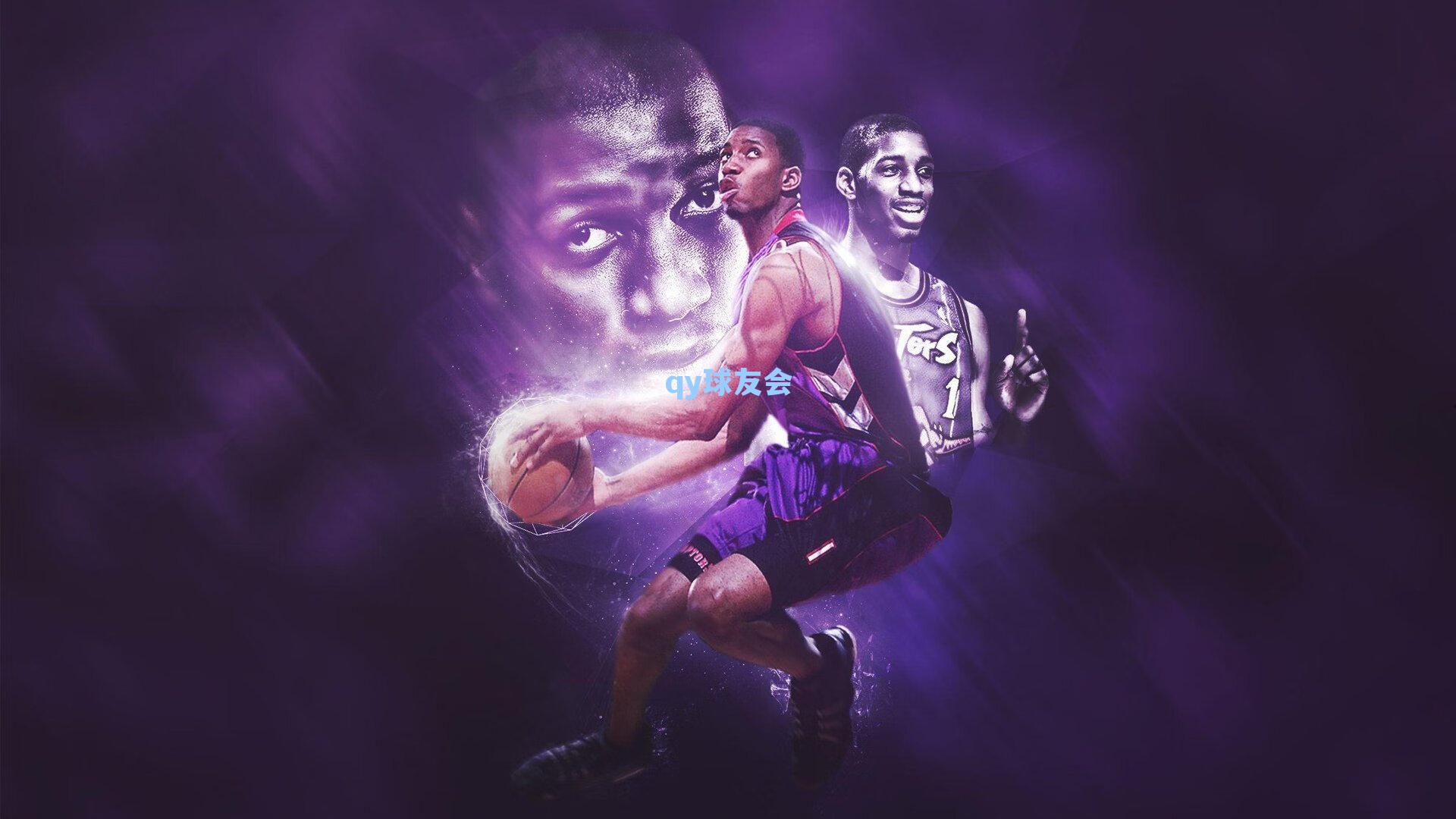 蓝桥激战！阿森纳3-2客胜切尔西，卧底视角见证枪手逆转